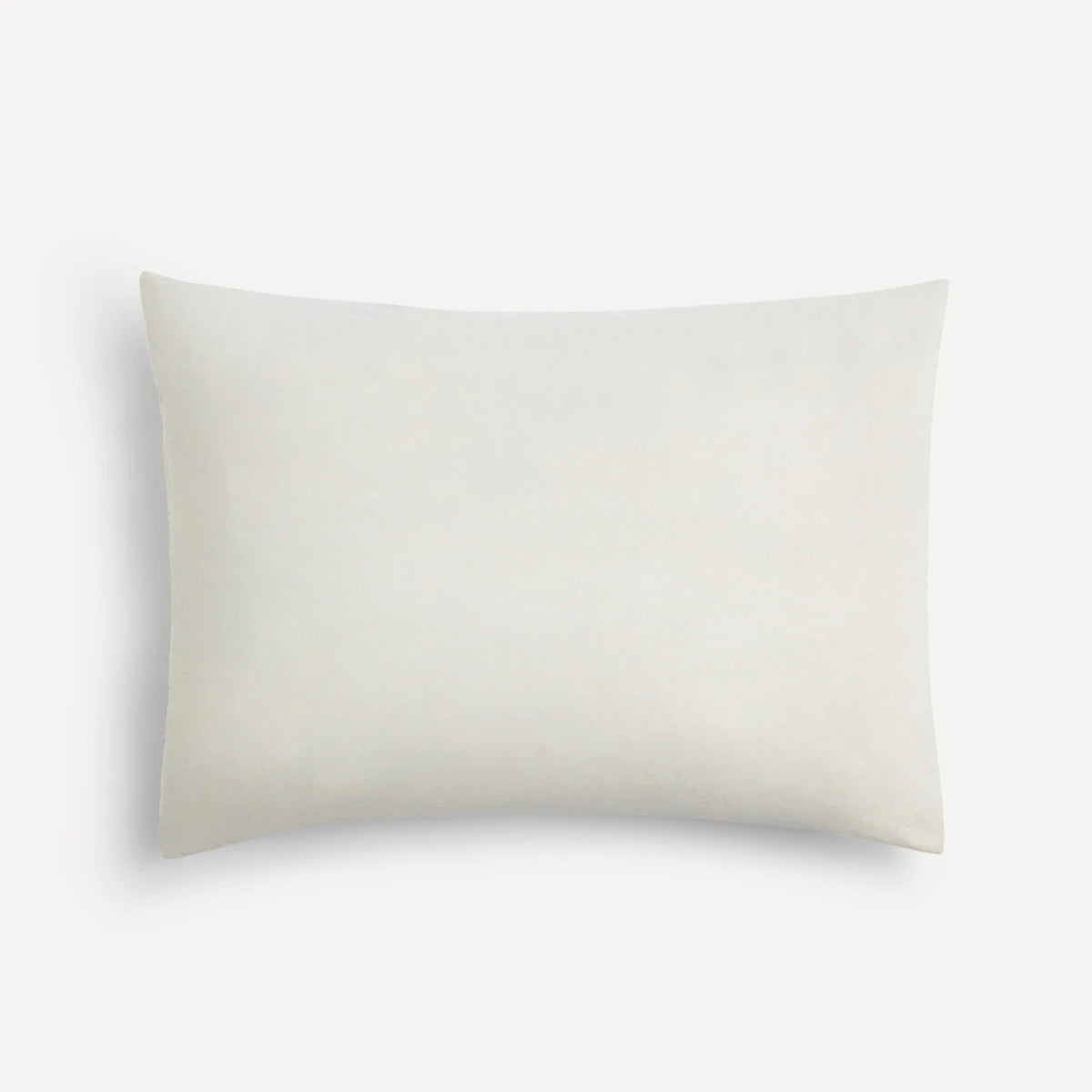 Relleno de cojín rectangular - AngelInspirationShop