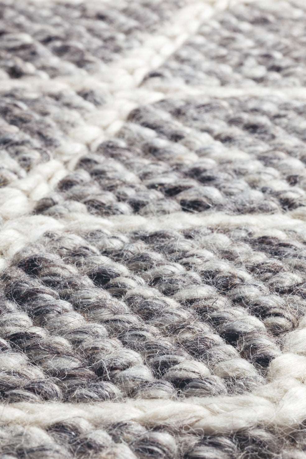 Alfombra Merge - AngelInspirationShop