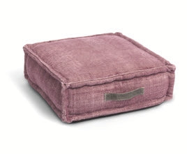 Pouf Mellow - AngelInspirationShop
