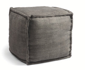 Pouf Mellow - AngelInspirationShop