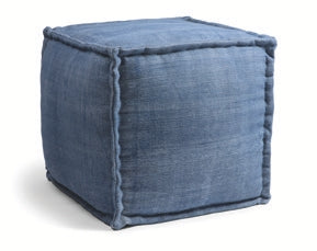 Pouf Mellow - AngelInspirationShop