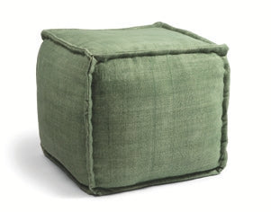 Pouf Mellow - AngelInspirationShop