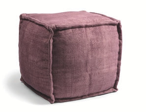 Pouf Mellow - AngelInspirationShop