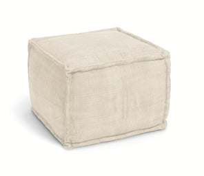 Pouf Mellow - AngelInspirationShop