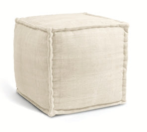 Pouf Mellow - AngelInspirationShop