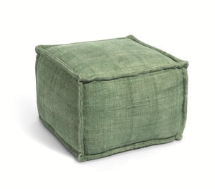 Pouf Mellow - AngelInspirationShop