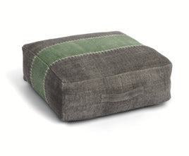 Pouf Mellow - AngelInspirationShop