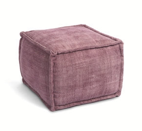 Pouf Mellow - AngelInspirationShop