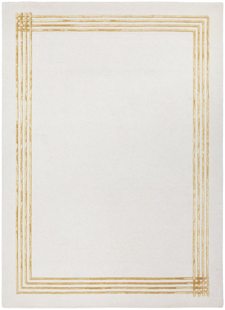 Tapis de prairie