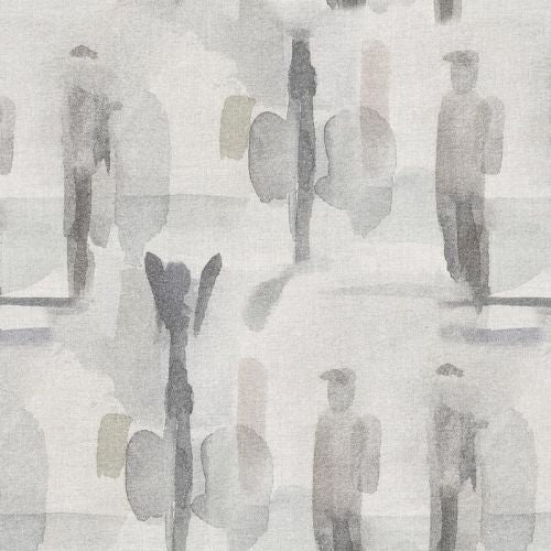 Papel Pintado Passant