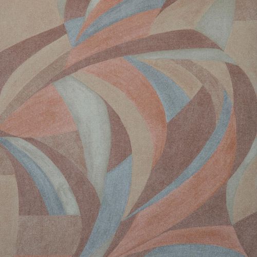 Papel Pintado Swing