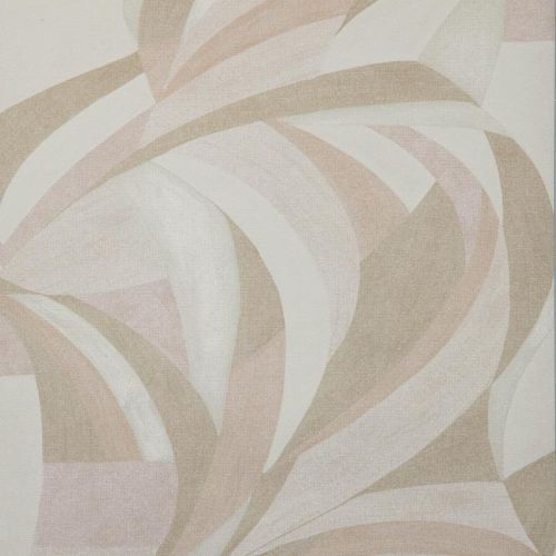 Papel Pintado Swing