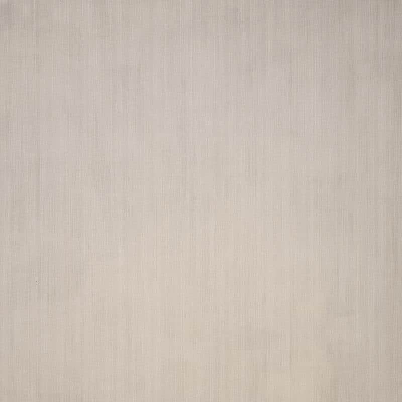 Papel Pintado Brush Uni