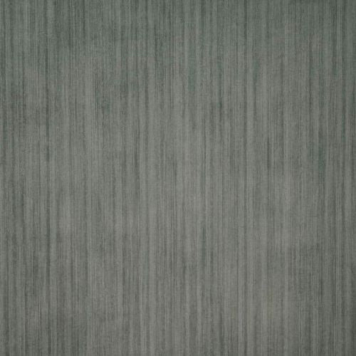 Papel Pintado Brush Uni
