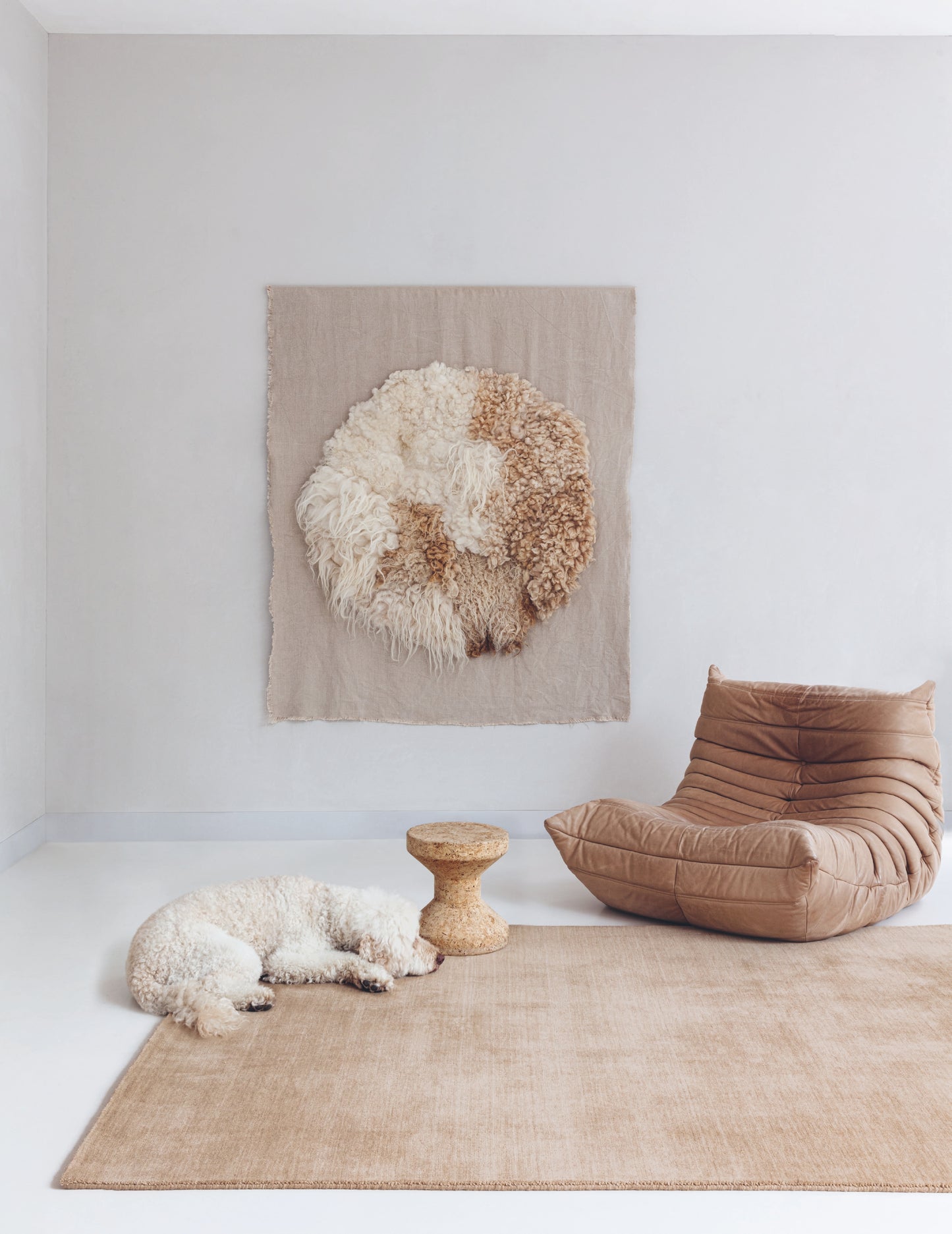 Terra - AngelInspirationShop