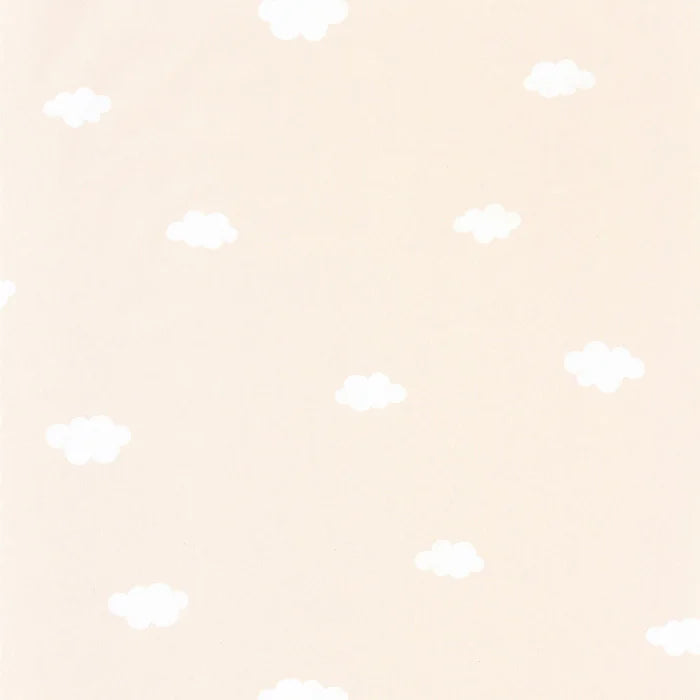 Papel Pintado My Little World Nuage