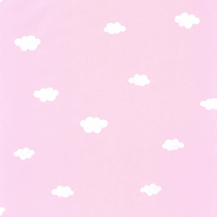 Papel Pintado My Little World Nuage