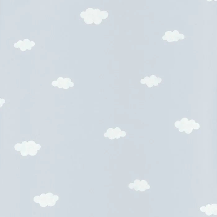 Papel Pintado My Little World Nuage