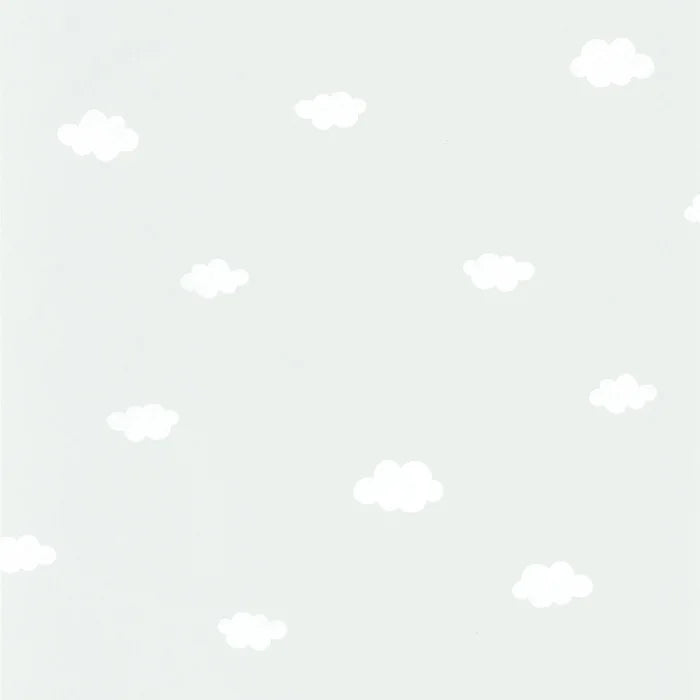 Papel Pintado My Little World Nuage