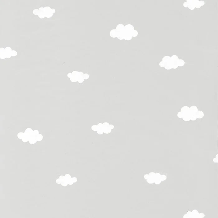 Papel Pintado My Little World Nuage