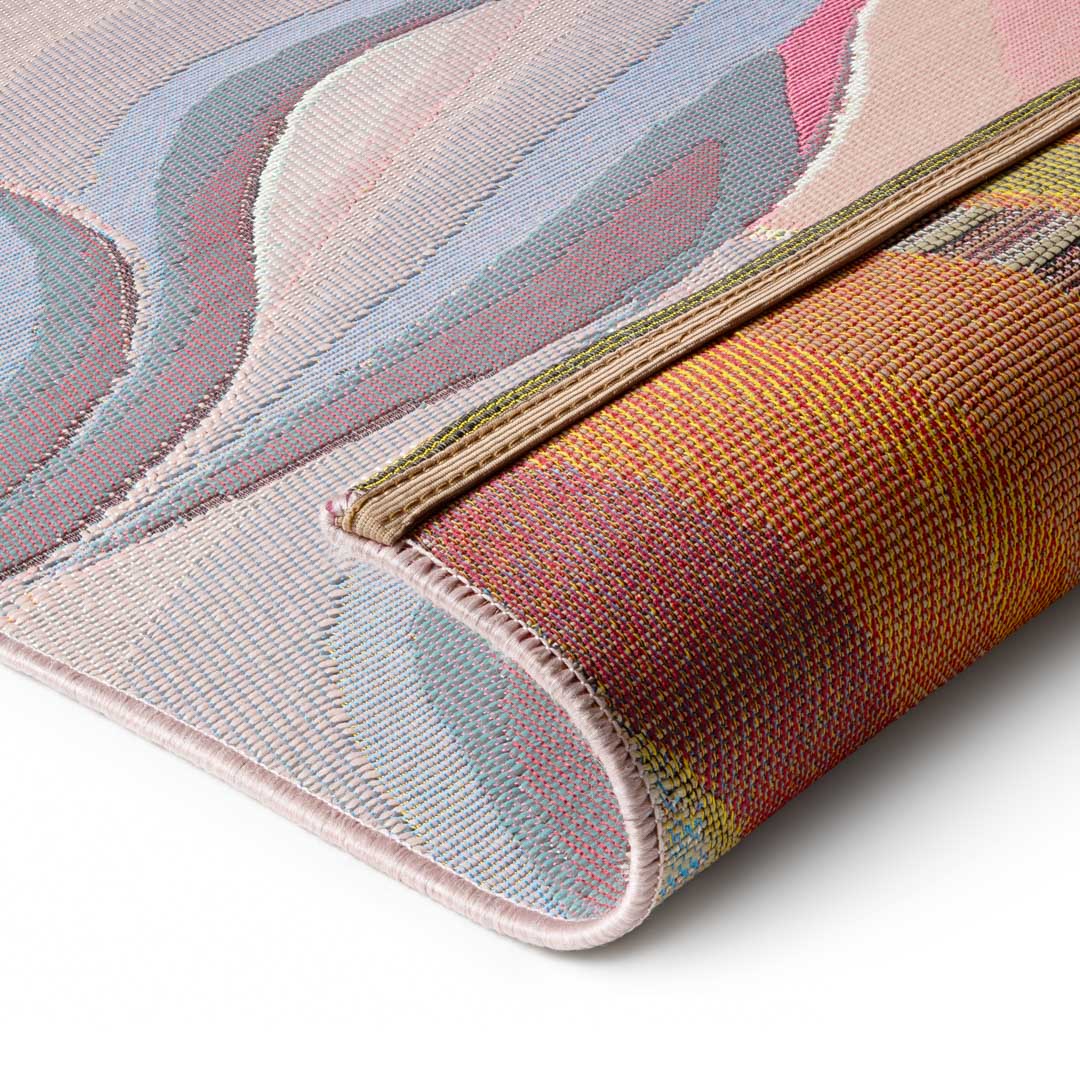 Tapis Brighton (6 variantes)