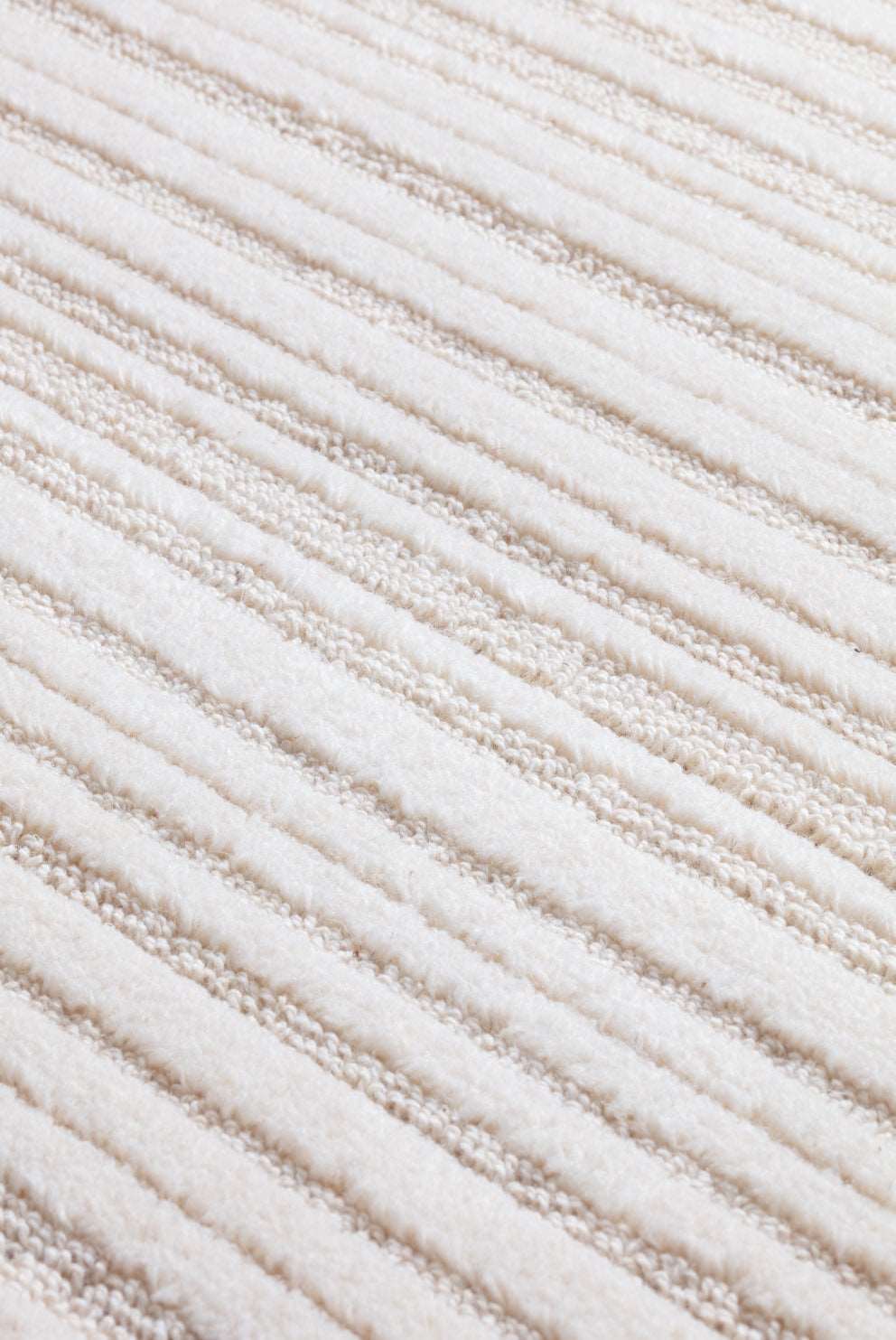 Dunas - AngelInspirationShop