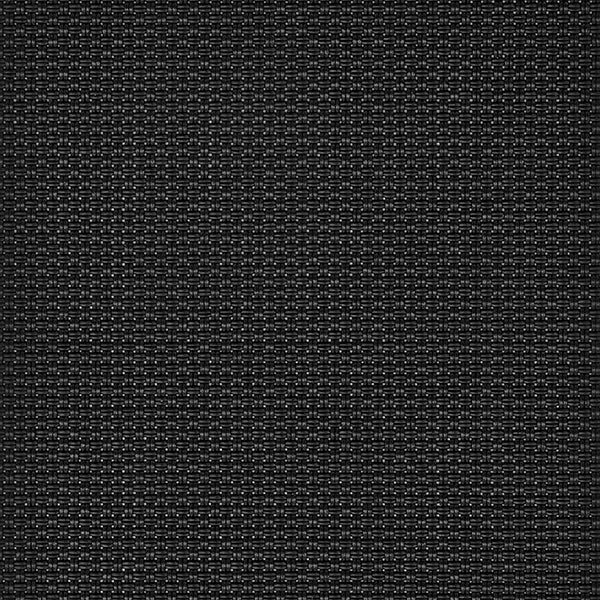 Enrollable Screen 5500 con motor de batería (sin instalación) - AngelInspirationShop