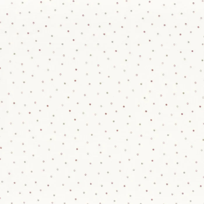 Moana fabric (Price per meter)