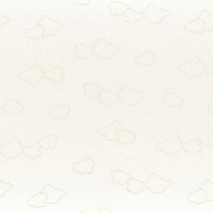 Tissu Moana (Prix au mètre)