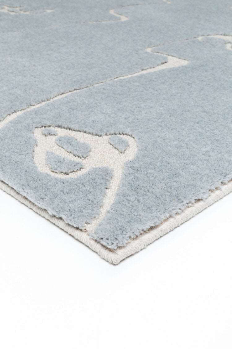 Faces - AngelInspirationShop