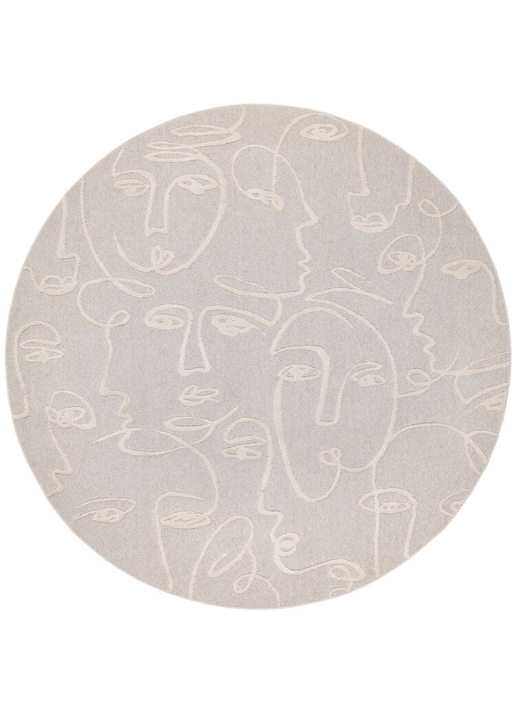 Faces - AngelInspirationShop