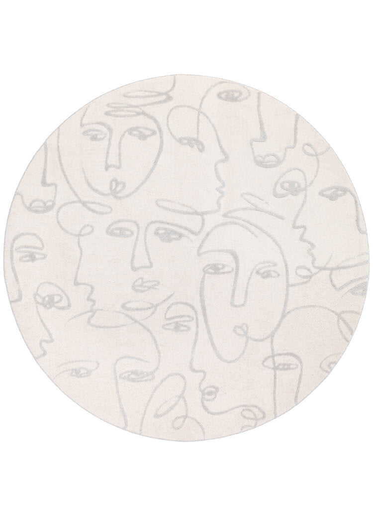 Faces - AngelInspirationShop