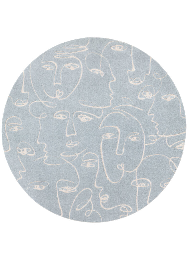 Faces - AngelInspirationShop