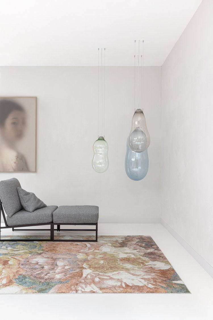 Meadow Rug