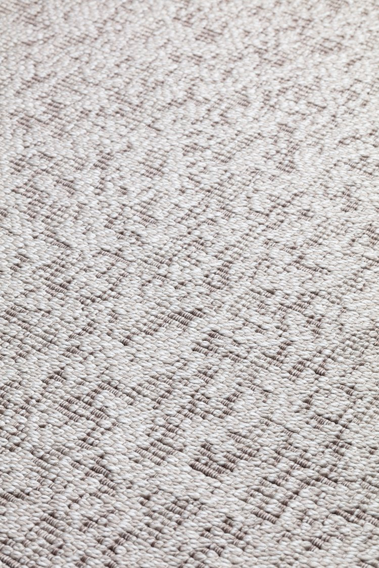 Meadow Rug