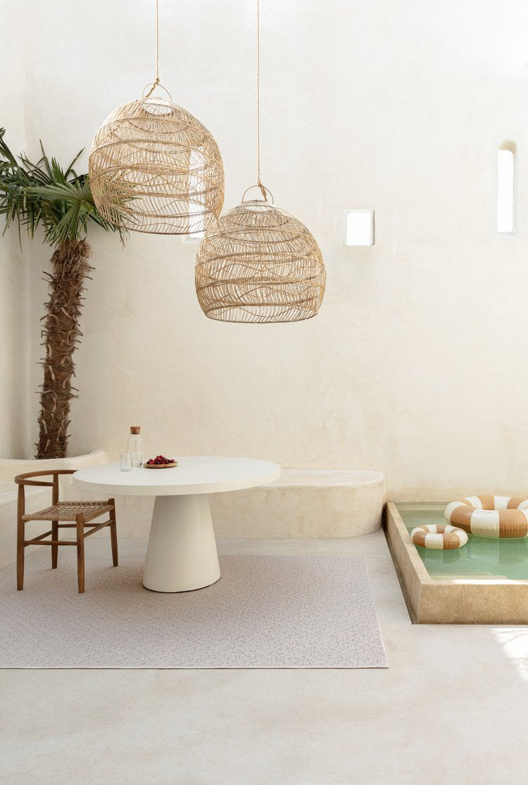 Meadow Rug