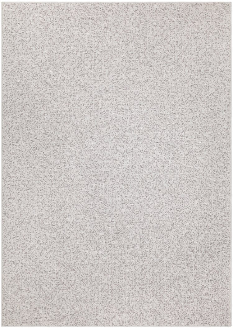Meadow Rug