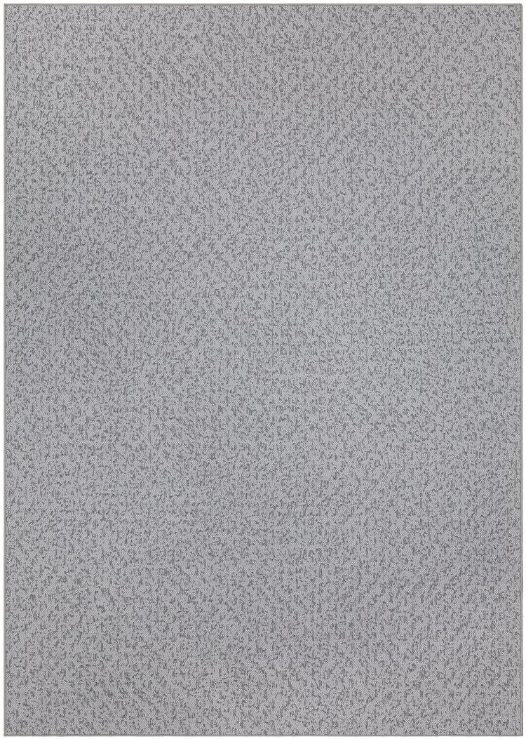 Meadow Rug