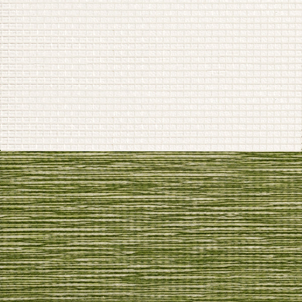 Enrollable Noche y Día Vision - AngelInspirationShop