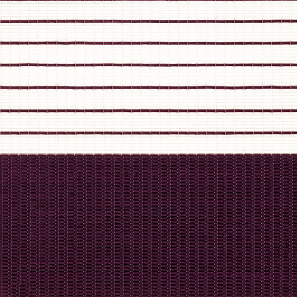 Enrollable Noche y Día Vision - AngelInspirationShop