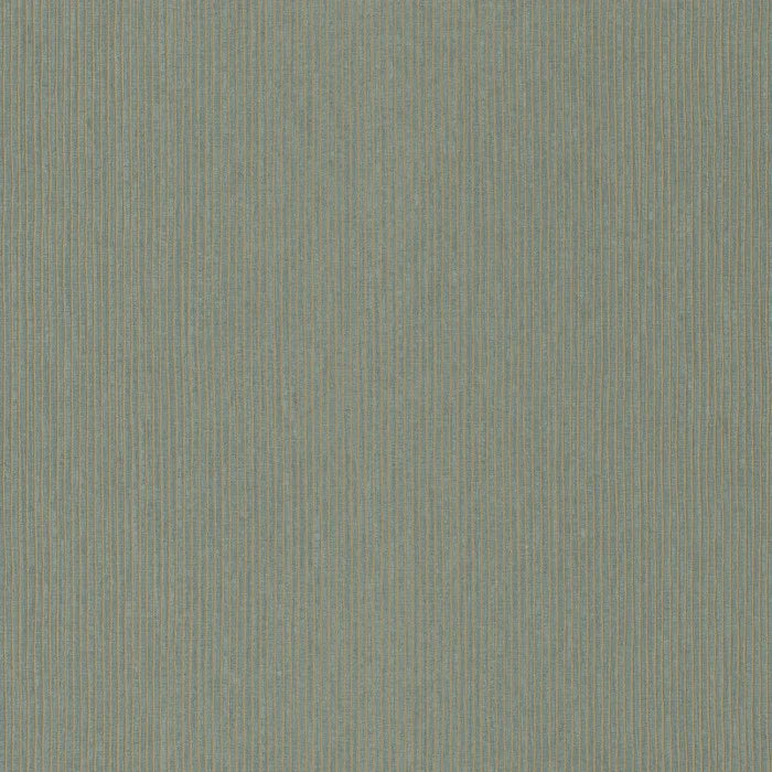 Papel Pintado Sulpice
