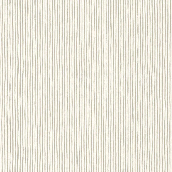 Papel Pintado Sulpice