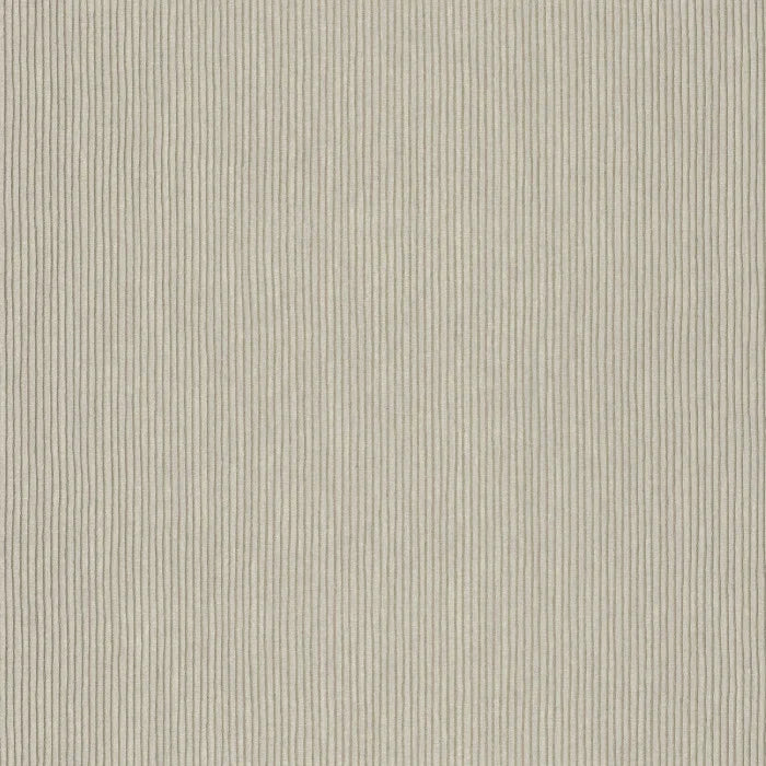 Papel Pintado Sulpice