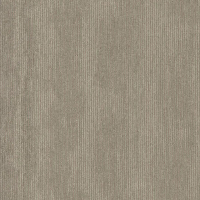 Papel Pintado Sulpice