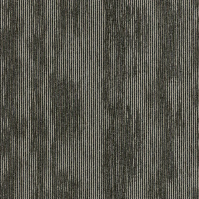 Papel Pintado Sulpice