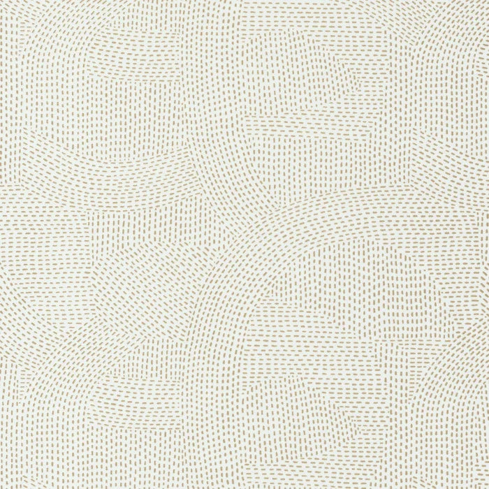 Papel Pintado Franz