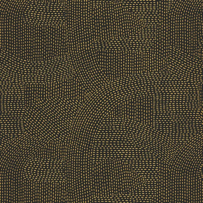 Papel Pintado Franz