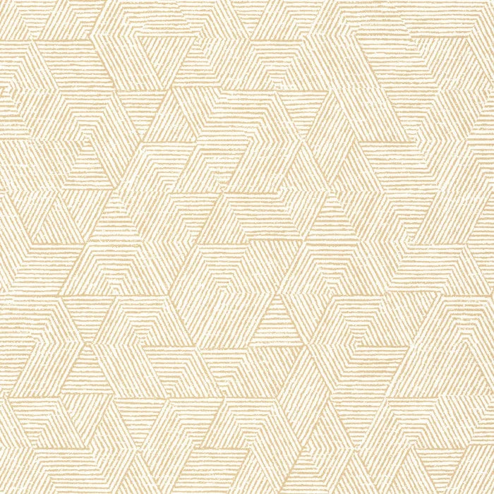 Papel Pintado Josef