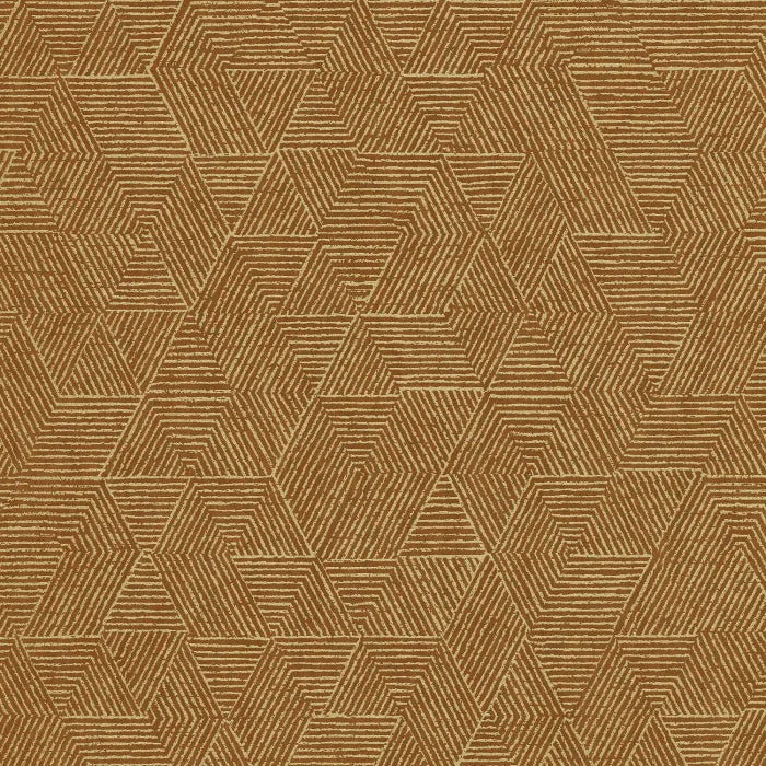 Papel Pintado Josef