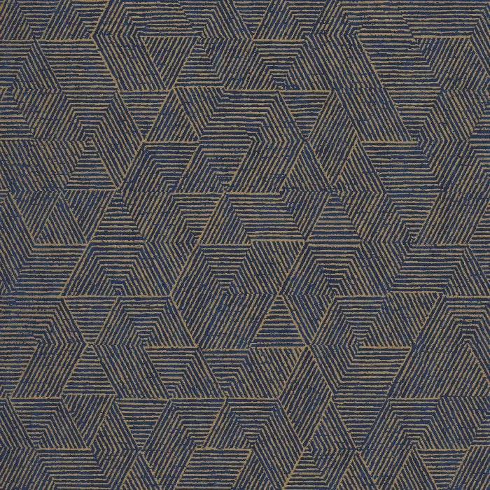Papel Pintado Josef